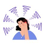 What Tinnitus Means: Understanding the Symptoms and Causes