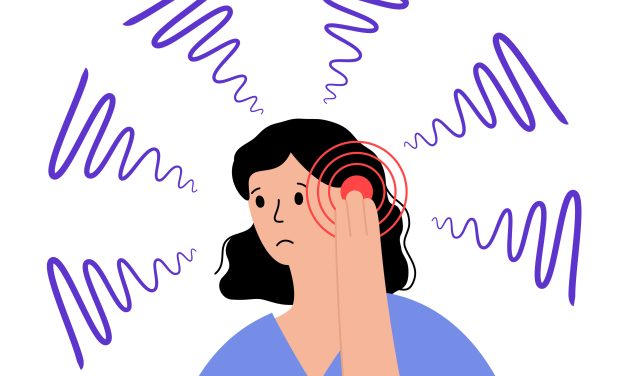 What Tinnitus Means: Understanding the Symptoms and Causes