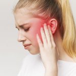Why Tinnitus Comes and Goes: Understanding the Fluctuations