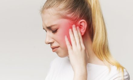 Why Tinnitus Comes and Goes: Understanding the Fluctuations