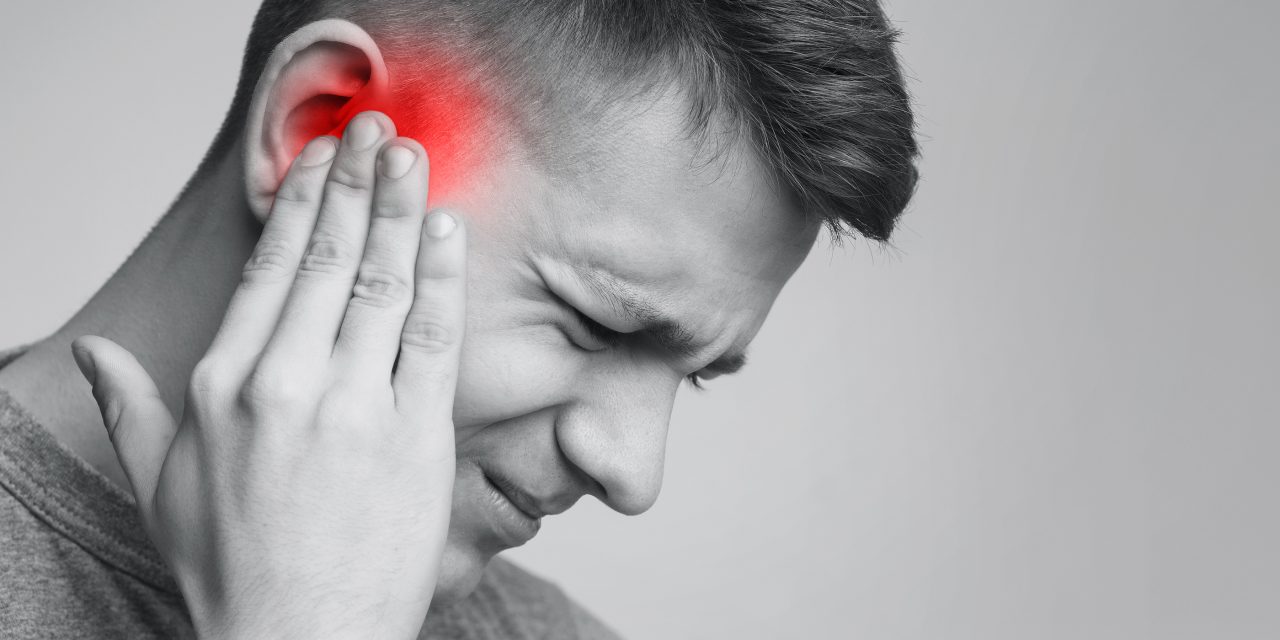 Why Tinnitus Is Getting Worse: Understanding the Aggravating Factors