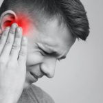 Why Tinnitus Is Getting Worse: Understanding the Aggravating Factors