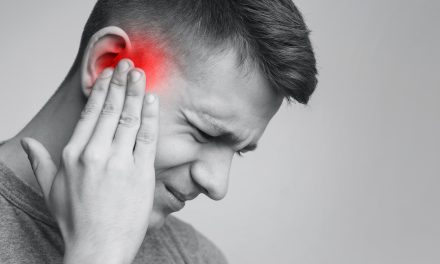 Why Tinnitus Is Getting Worse: Understanding the Aggravating Factors