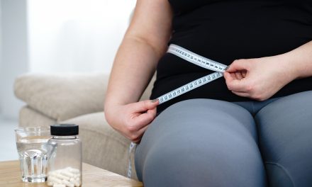 How Much Weight Loss Is Noticeable: Understanding the Thresholds