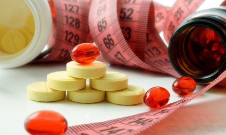 What Weight Loss Pills Work: An Expert Review