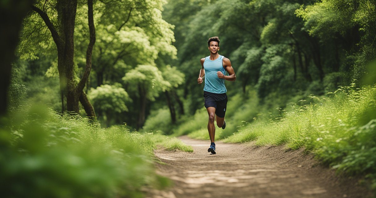 How Exercise Is Important to Your Mental Health: A Scientific Perspective