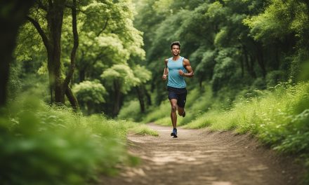 How Exercise Is Important to Your Mental Health: A Scientific Perspective