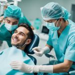 Are Dental Implants Painful? Understanding the Procedure and Recovery Timeline