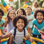 Why Dental Health Is Important: Understanding Its Impact on Overall Wellbeing – A Comprehensive Guide to Oral Care and Systemic Health