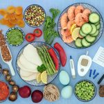 How Many Carbs Per Meal Diabetes Type 2: A Balanced Approach for Optimal Blood Sugar Control