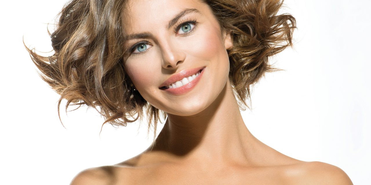 How to Maintain Youthful Healthy Skin Including Hydration, Sun Protection, and Wrinkle Prevention for Lasting Radiance