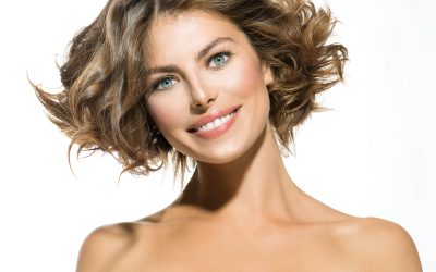 How to Maintain Youthful Healthy Skin Including Hydration, Sun Protection, and Wrinkle Prevention for Lasting Radiance