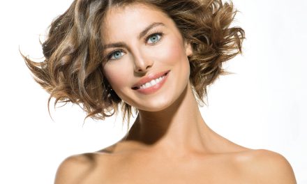 How to Maintain Youthful Healthy Skin Including Hydration, Sun Protection, and Wrinkle Prevention for Lasting Radiance