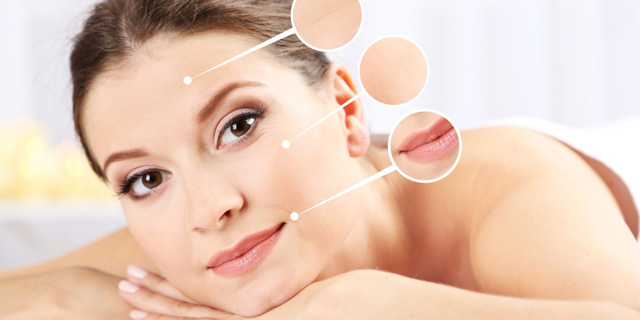 How Can I Identify My Skin Type and the Appropriate Care for That Type: A Clear Guide to Personalized Skincare