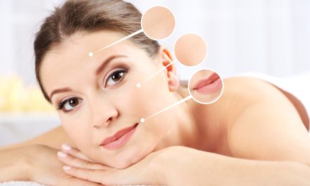 How Can I Identify My Skin Type and the Appropriate Care for That Type: A Clear Guide to Personalized Skincare