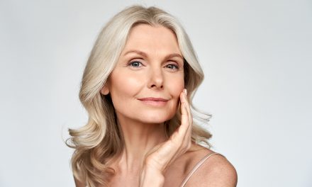 How does aging affect perceptions of beauty and what are the best ways to reduce wrinkles and fine lines: Expert insights and effective treatments