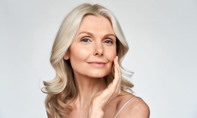 How does aging affect perceptions of beauty and what are the best ways to reduce wrinkles and fine lines: Expert insights and effective treatments