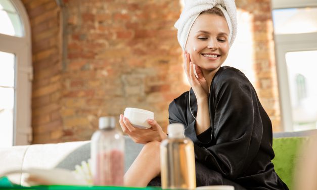 What Are the Key Steps in a Basic Skincare Routine and How to Find the Best Skincare Routine for Me