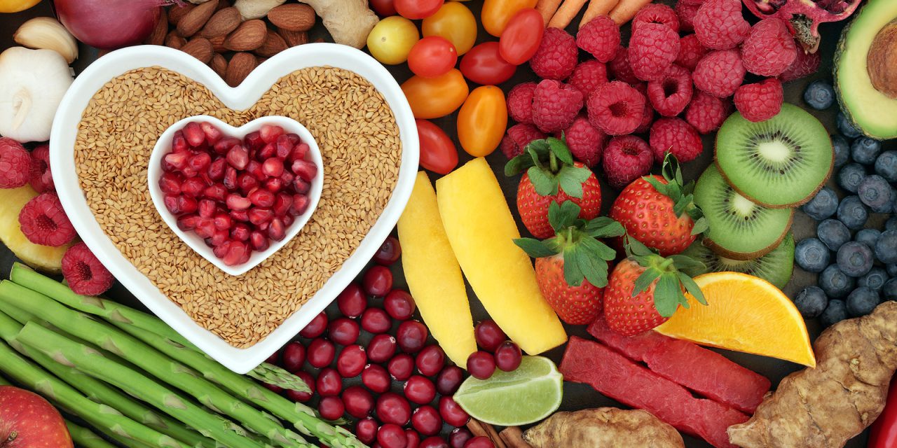 What Are the Best Vitamins and Minerals Needed to Maintain Healthy and Vibrant Skin as I Age for Lasting Youthful Radiance