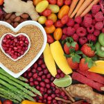 What Are the Best Vitamins and Minerals Needed to Maintain Healthy and Vibrant Skin as I Age for Lasting Youthful Radiance