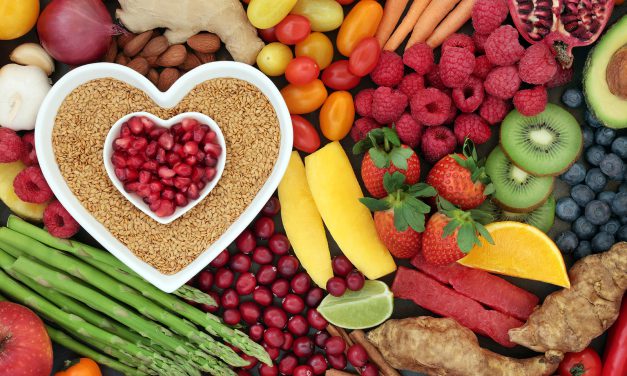 What Are the Best Vitamins and Minerals Needed to Maintain Healthy and Vibrant Skin as I Age for Lasting Youthful Radiance