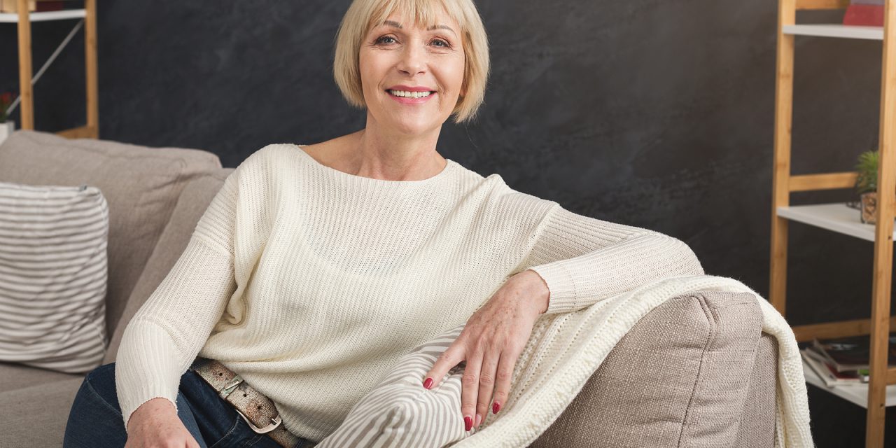 What is Ageless Beauty and How Do I Maintain Ageless Beauty Over Time with Proven Skincare and Lifestyle Tips