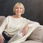What is Ageless Beauty and How Do I Maintain Ageless Beauty Over Time with Proven Skincare and Lifestyle Tips