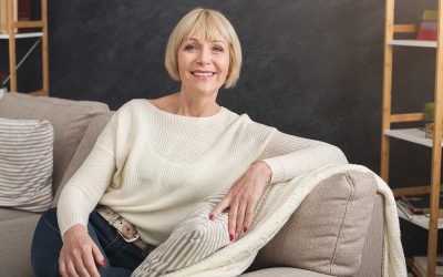 What is Ageless Beauty and How Do I Maintain Ageless Beauty Over Time with Proven Skincare and Lifestyle Tips