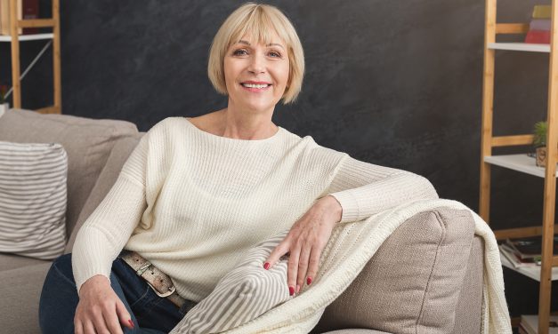 What is Ageless Beauty and How Do I Maintain Ageless Beauty Over Time with Proven Skincare and Lifestyle Tips