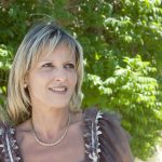 How do I maintain a healthy and vibrant skin as I age: Essential Tips for Timeless Radiance